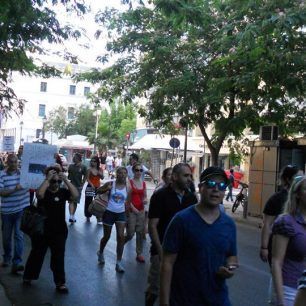 PoreiaBillyCyprus (11)